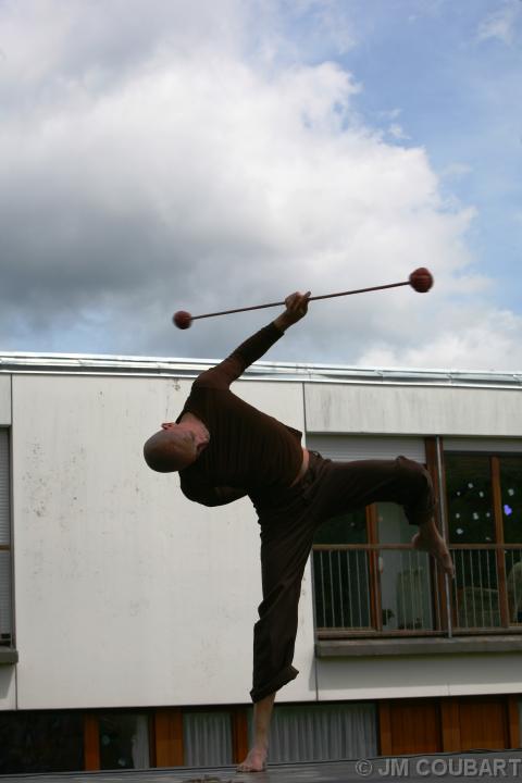 Diapositive suivante